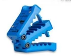 1PC Jonard Tools MS-316 Mid Span Slit/ Ring Tool, 2.9-6.8MM New. Price: $172.05.