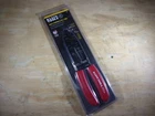 Klein Multi Purpose 6-IN-1 Tool # 1000 New. Price: $19.00.