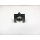 48132-1 Crimp Die Nest Mfg: Amp Tyco Electronics Condition: Used. Price: $450.00.