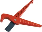 Reed Mfg Scissor Shears, 1.3 Inch Max SC1 () New. Price: $20.99.