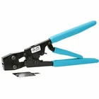 Sharkbite Plumbing Solutions 3/8" Up 1" Pex Clamp Tool (865895) New. Price: $63.99.