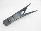 Amp 90418-1 Hand Crimp Tool Tyco Used. Price: $68.99.