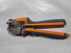 Thomas & Betts Blackburn TBM41E Used. Price: $125.00.