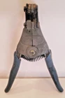 Ideal Stripmaster Wire Stripper 16 26 Awg Aircraft Aviation Avionics Tools Used. Price: $34.99.
