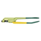 Westward 38YG96 23 In Dieless Crimper New. Price: $176.99.