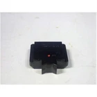 HD51-113 Crimp Indenter Mfg: Daniels Condition: Used. Price: $209.94.