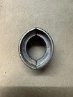 Burndy U34ART Hydraulic Crimping Compression Die Set Index 300MCM 12 Pink Used. Price: $70.00.