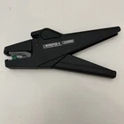 1PCS Phoenix Contact Quick Wirefox 6 Stripping Pliers 1204384 Used. Price: $65.00.