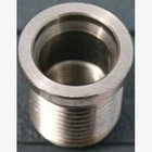 Cal-van Tools 389-100 5.4L Replacement Insert For 38900 New. Price: $27.38.