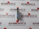 Stahl 9002/77-150-300-001 Safety Barrier 250V 300MA Used. Price: $117.48.
