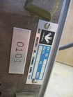 Ideal Precision Rotary Wire Stripper 45-150 5*J-1 For. Price: $400.00.