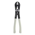 Huskie Tools MCP-1002 Crimper, Steel, Acsr, 9000 Lb New. Price: $344.99.