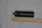 Cable Prep Tool Model# SCT-860-QR Stripper Used. Price: $99.99.