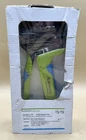 Rennsteig 62400631RT Interchangeable High-precision Crimping Tool Ki (MVP033734) New. Price: $374.99.
