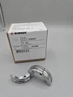 Burndy U36ART Crimping Die Industrial Tool Connector Mpn Item No. 421808 New. Price: $99.99.