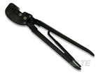 Te Connectivity / Amp Brand 90384-1 New. Price: $3794.22.