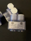 (3 Pack)burndy BIT250 2PORT Unitap Insulated Multi Connector 10AWG -250KCMIL New. Price: $35.99.