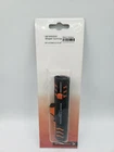 Weidm Ller Stripper Round Top 9918050000. Wire New. Price: $65.99.