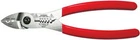 Vim 1 Auto Tech Electrical Wire Crimper, Strippers, & Cutting Pliers #WS57 New. Price: $32.54.