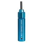 Jonard Tools TTCG-6270-5 Terminator Tool, Cam, Locking, Blue New. Price: $45.19.