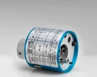 Jonard Tools CMP-3 Turret Head For 8 Point Connector Crimp New. Price: $307.00.