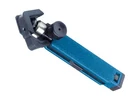 MK02 Cable Jacket And Insulation Stripper For Professional Technicians Electr... New. Price: $51.03.