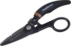 Southwire Tools & Equipment ESP1 Electrician Scissors Datacomm Snips, Durable New. Price: $23.99.