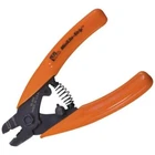 Ideal 45-352 Minilite-strip Optical Fiber Stripper Used. Price: $40.00.