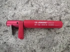 Jonard Tools ST-100-2830 28-30AWG Wire Cutter / Stripper Used. Price: $49.99.