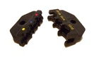 Taylor Cable 43401 Professional Wire Crimp Tool Die New. Price: $36.00.