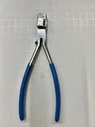Amphenol 294-125 Hand Crimper Used. Price: $44.00.