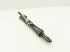 Oetiker 1095B-7X73 Pneumatic Crimping Tool Pincer For Ear Clamps Used. Price: $249.99.