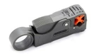 Pertronix T3004 Tool New. Price: $30.60.
