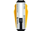Jonard ST-550 Ok Industries Wire Stripper Adjustable 18-28 Awg New. Price: $50.00.