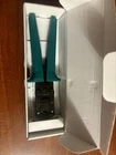 Jst WC-PUD2 Tool Hand Crimper 24-28AWG Side New. Price: $489.00.