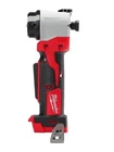 Milwaukee M18 Cable Stripper Certified Recon 18V 2935-80 Used. Price: $189.00.