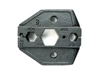 Rf Coax Crimp Tool Die 3D2 RG58 RG59 RG62 RG11 RG8 RG213 Klein Greenlee New. Price: $15.95.