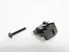 Molex Locator 64001-6275 0640016275 New. Price: $59.14.