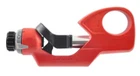 Intercable Universal Stripper ABI1 New. Price: $83.00.