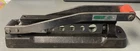 Speedaire 6Z072 Hose Crimper - 5 Die Set Used. Price: $90.00.