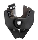 49-16-2773 Milwaukee M18 477 Acsr Jaw Brand New. Price: $379.00.