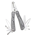 Performance Tool 13-IN-1 Electrician Multi New. Price: $24.90.