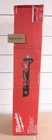 Milwaukee 2979-22 18V M18 Force Logic 6T Latched Linear Utility Crimper Kit New. Price: $1999.92.