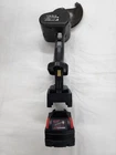 Huskie Robo-cut REC-50U Battery Wire Cutter To M18 Adapter New. Price: $48.00.