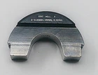 1490413-6 Crimp Nest Mfg: Amp Tyco Condition: New Surplus. Price: $367.14.
