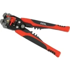 Do It Best In. 10 26 Awg Solid/stranded Auto Wire Stripper 518786 Sim New. Price: $19.99.
