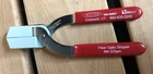 Ripley Miller NN-203 No-nik Fiberoptic Stripper Used. Price: $13.19.