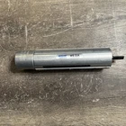 Ripley Utility Tool Ws 22A With 500 Mcm Bushing 3/8 Drive Used. Price: $93.00.