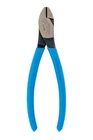 Wright Tool 9C336 Diagonal Lap Joint Xlt Extreme Leverage Cutting Plier- 6INCH New. Price: $79.04.