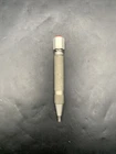 Amp 380306-3 Insertion Tool G 395042 Used. Price: $19.40.